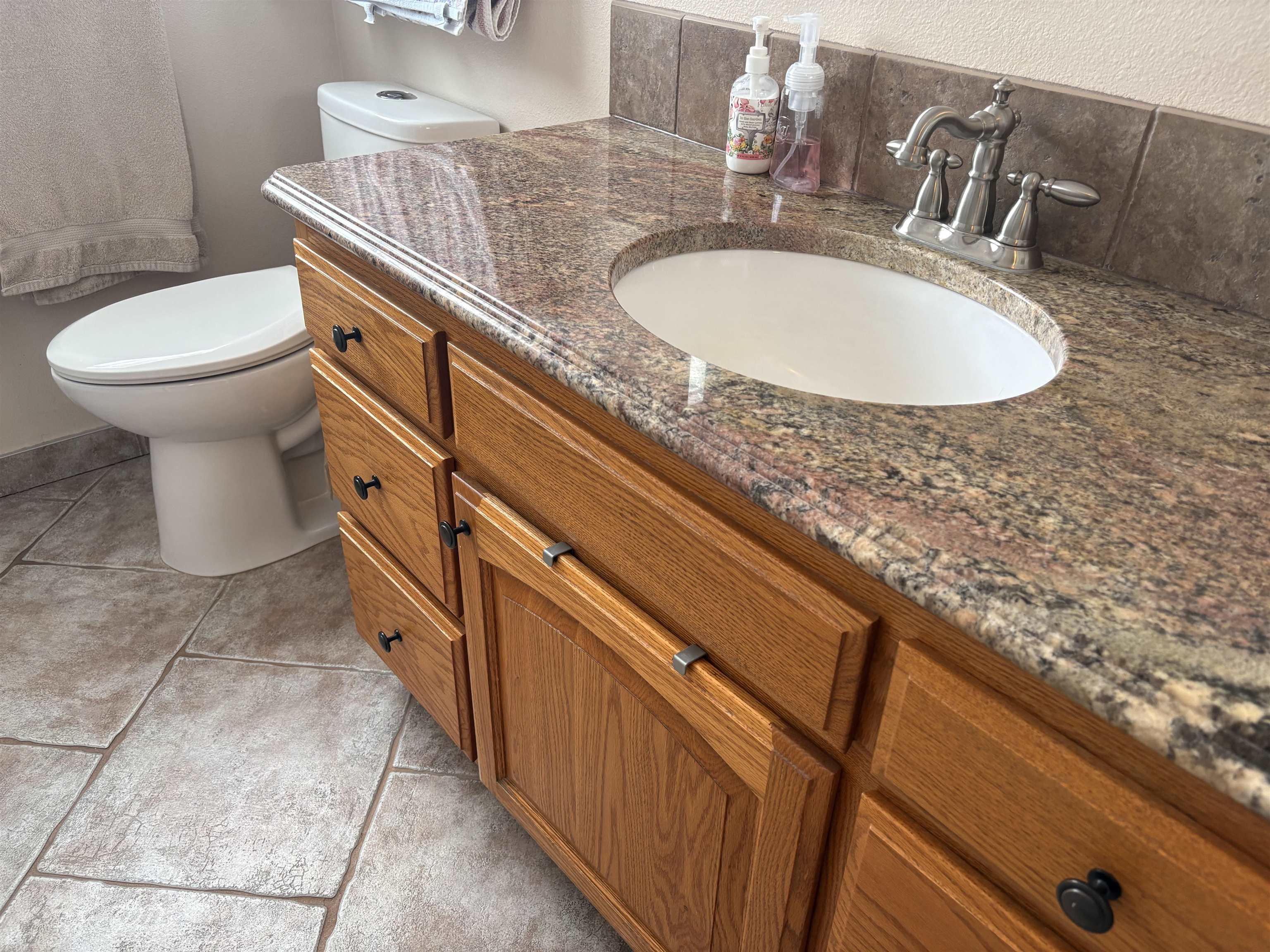4570 Mountain Park, Chubbuck, Idaho image 18
