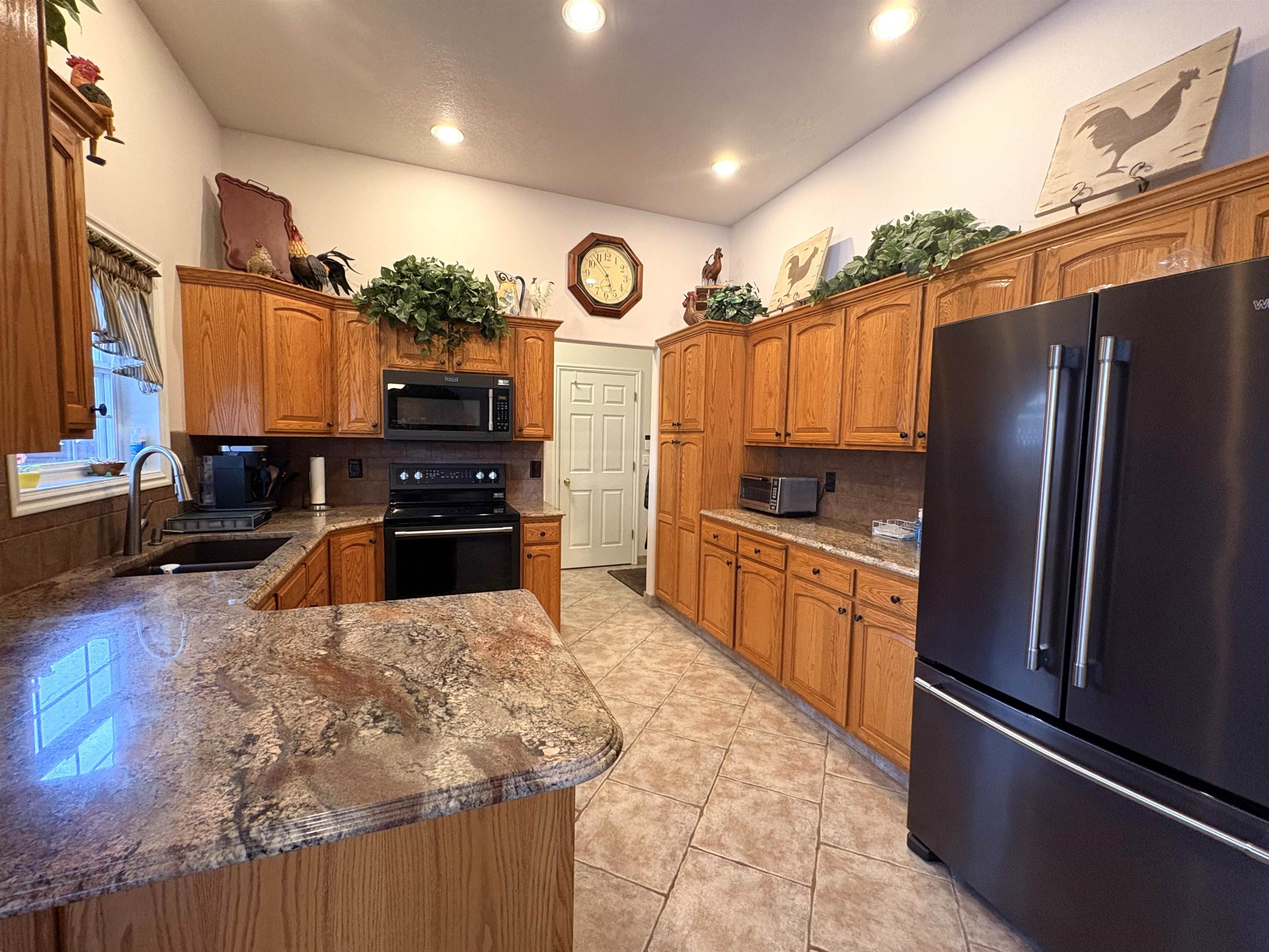 4570 Mountain Park, Chubbuck, Idaho image 10