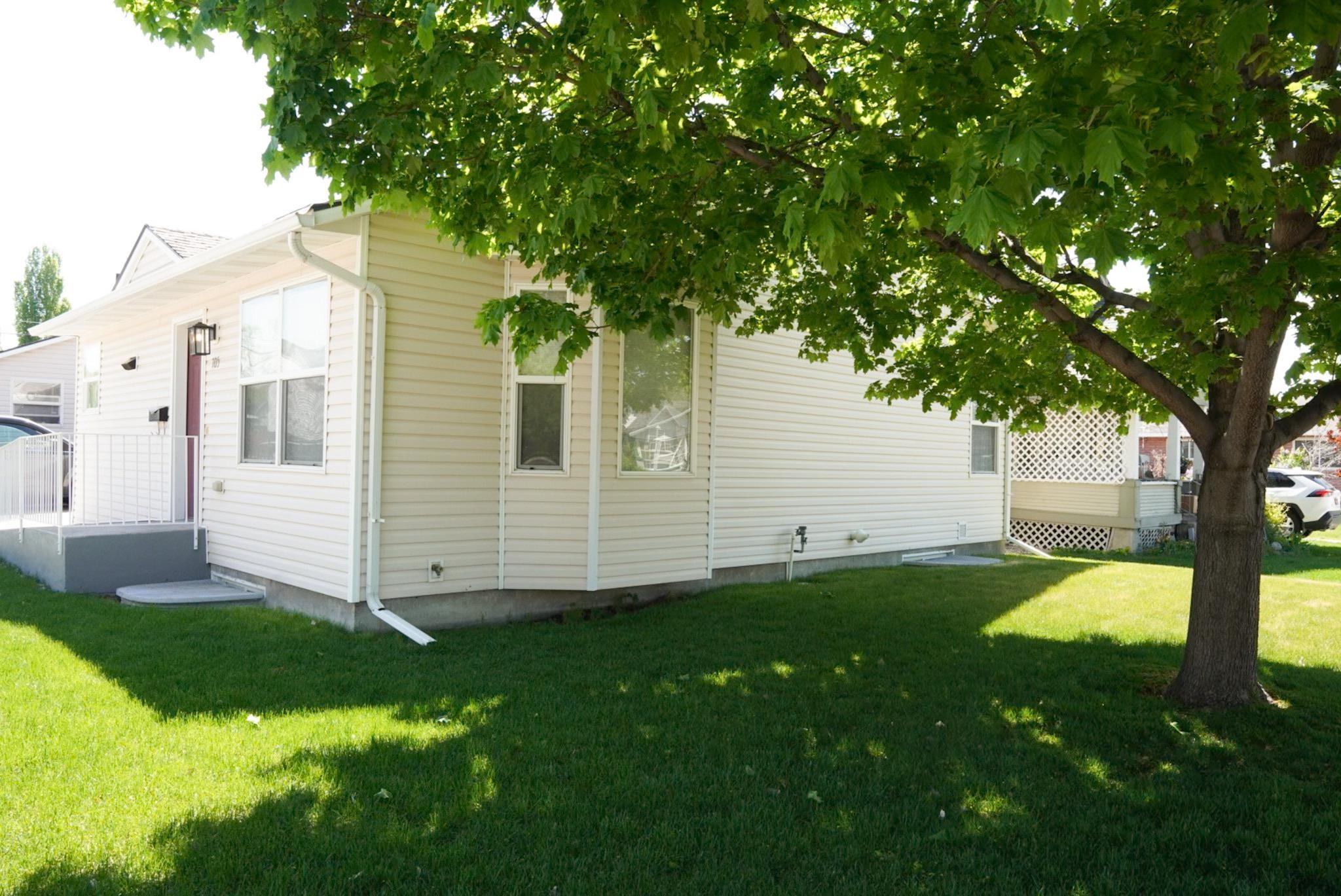 705 E Walnut St, Pocatello, Idaho image 3