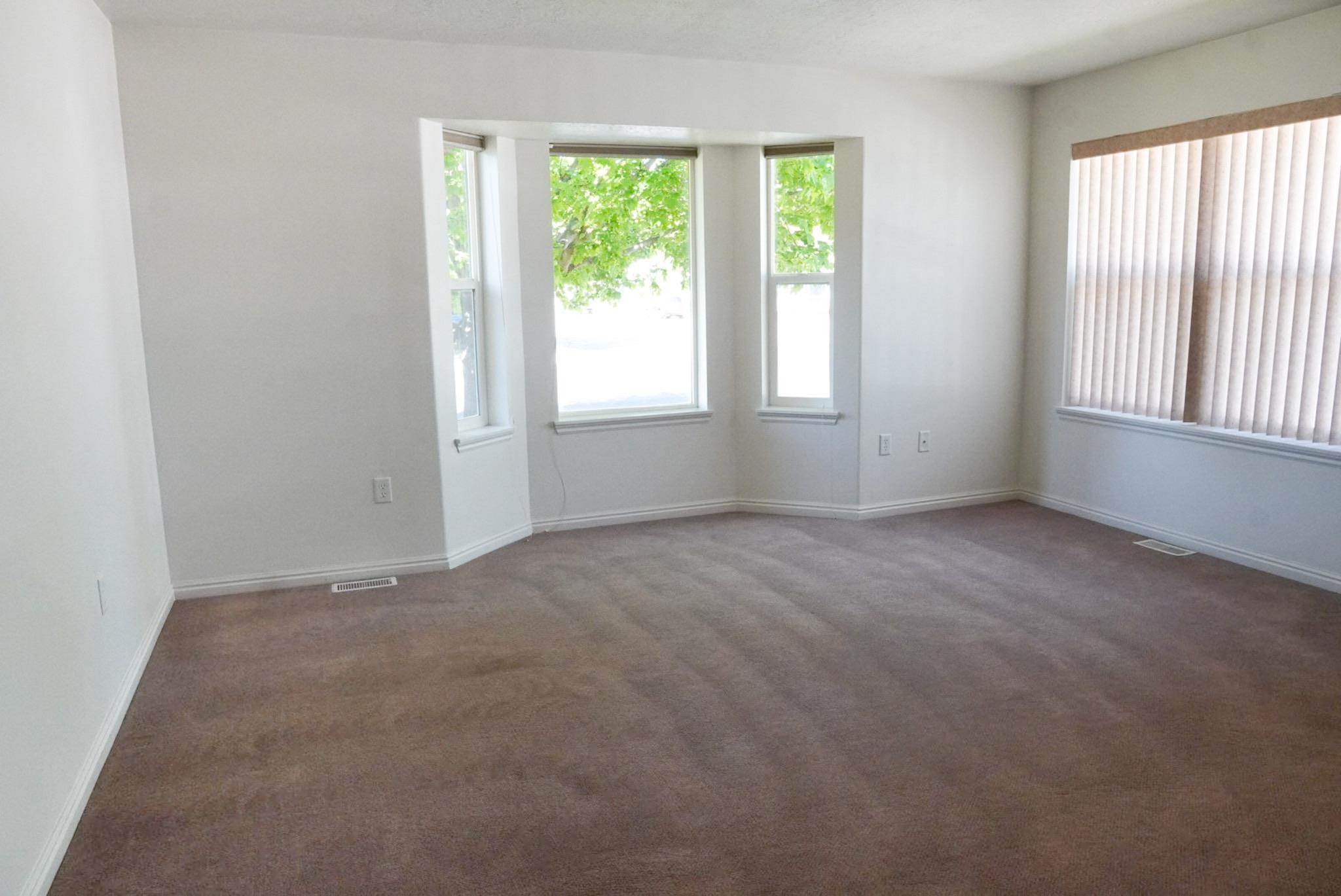 705 E Walnut St, Pocatello, Idaho image 10