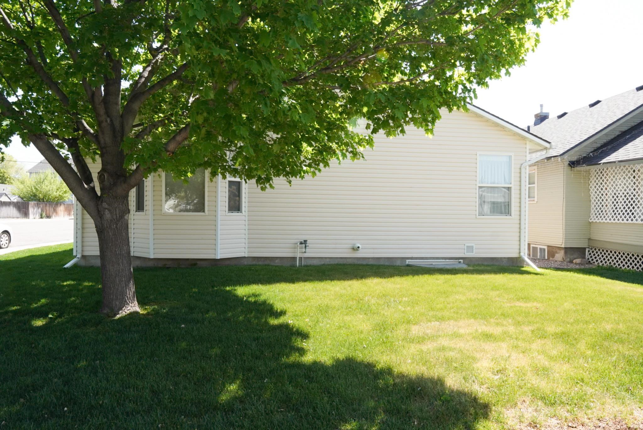 705 E Walnut St, Pocatello, Idaho image 4