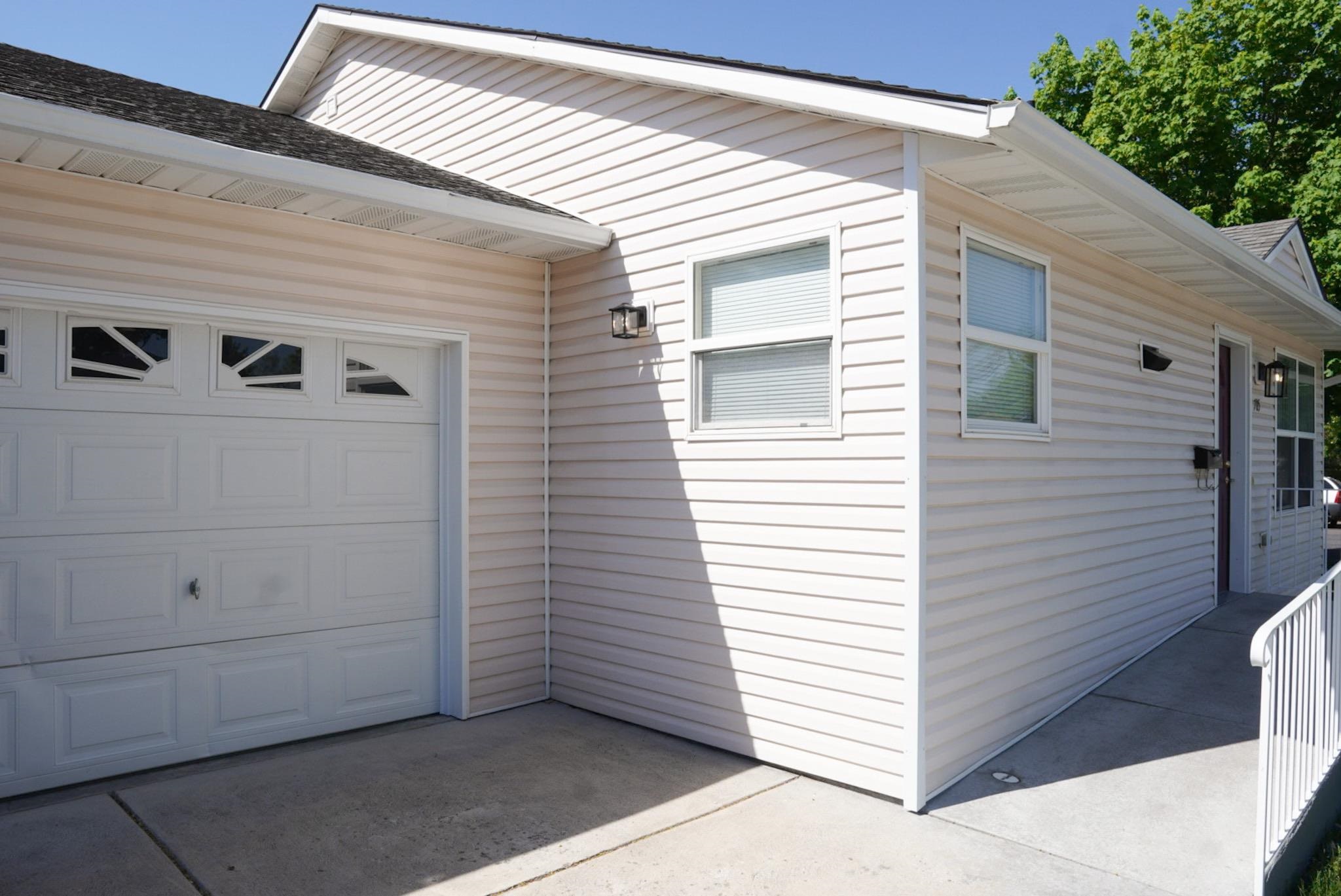 705 E Walnut St, Pocatello, Idaho image 6