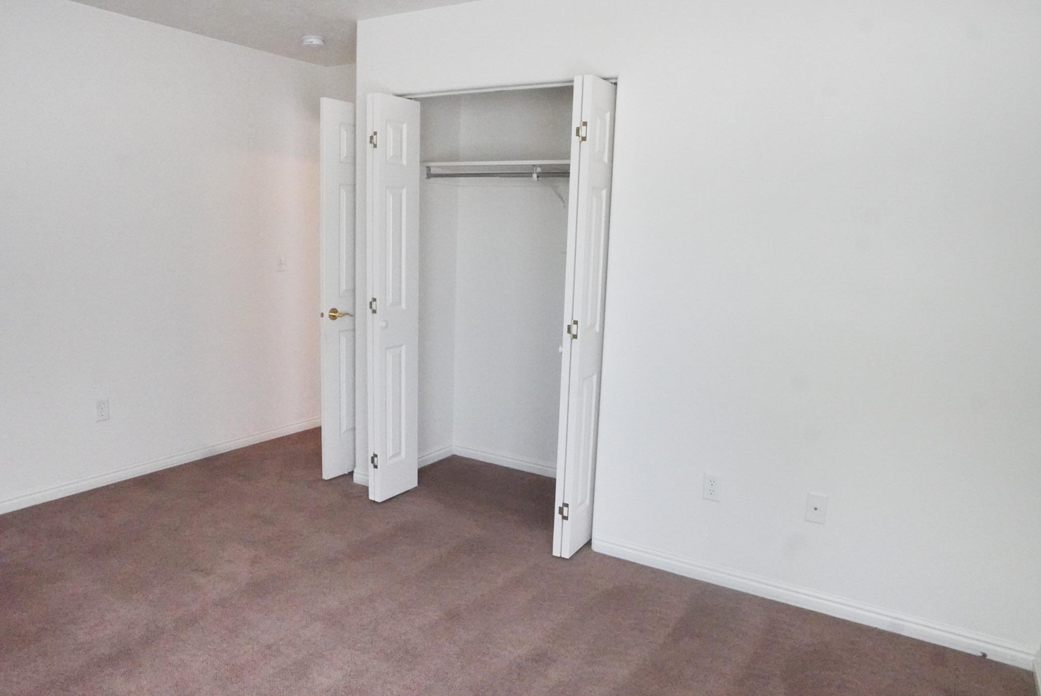 705 E Walnut St, Pocatello, Idaho image 23