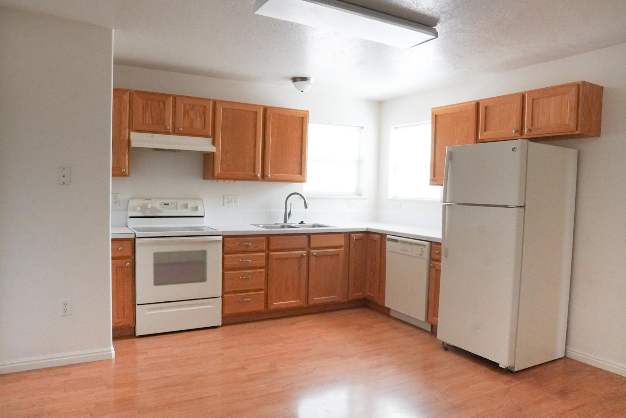 705 E Walnut St, Pocatello, Idaho image 11