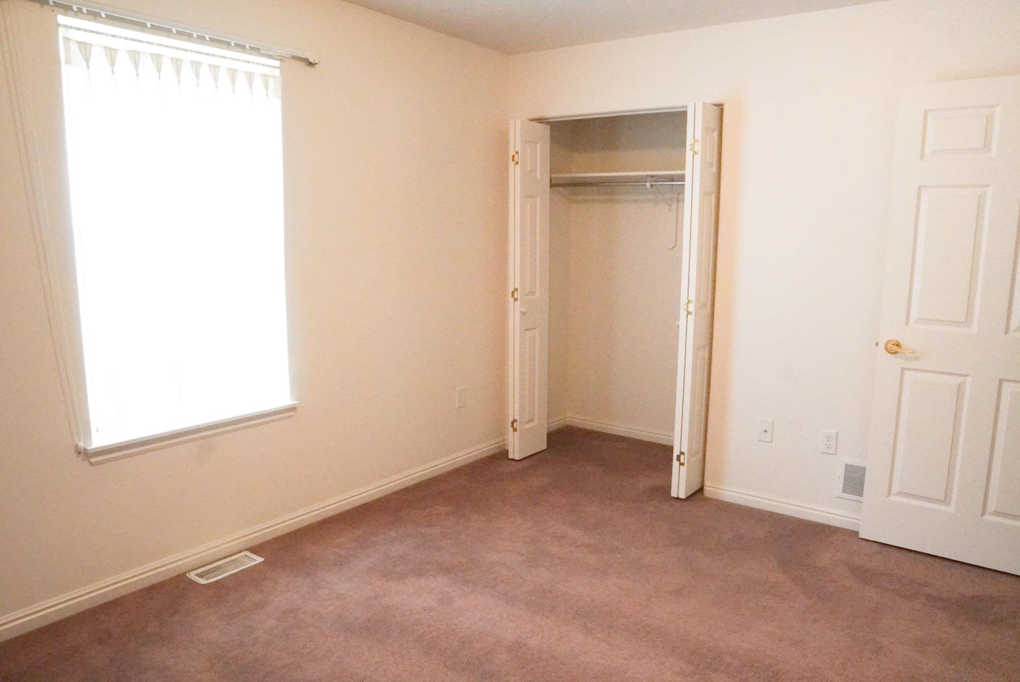 705 E Walnut St, Pocatello, Idaho image 27