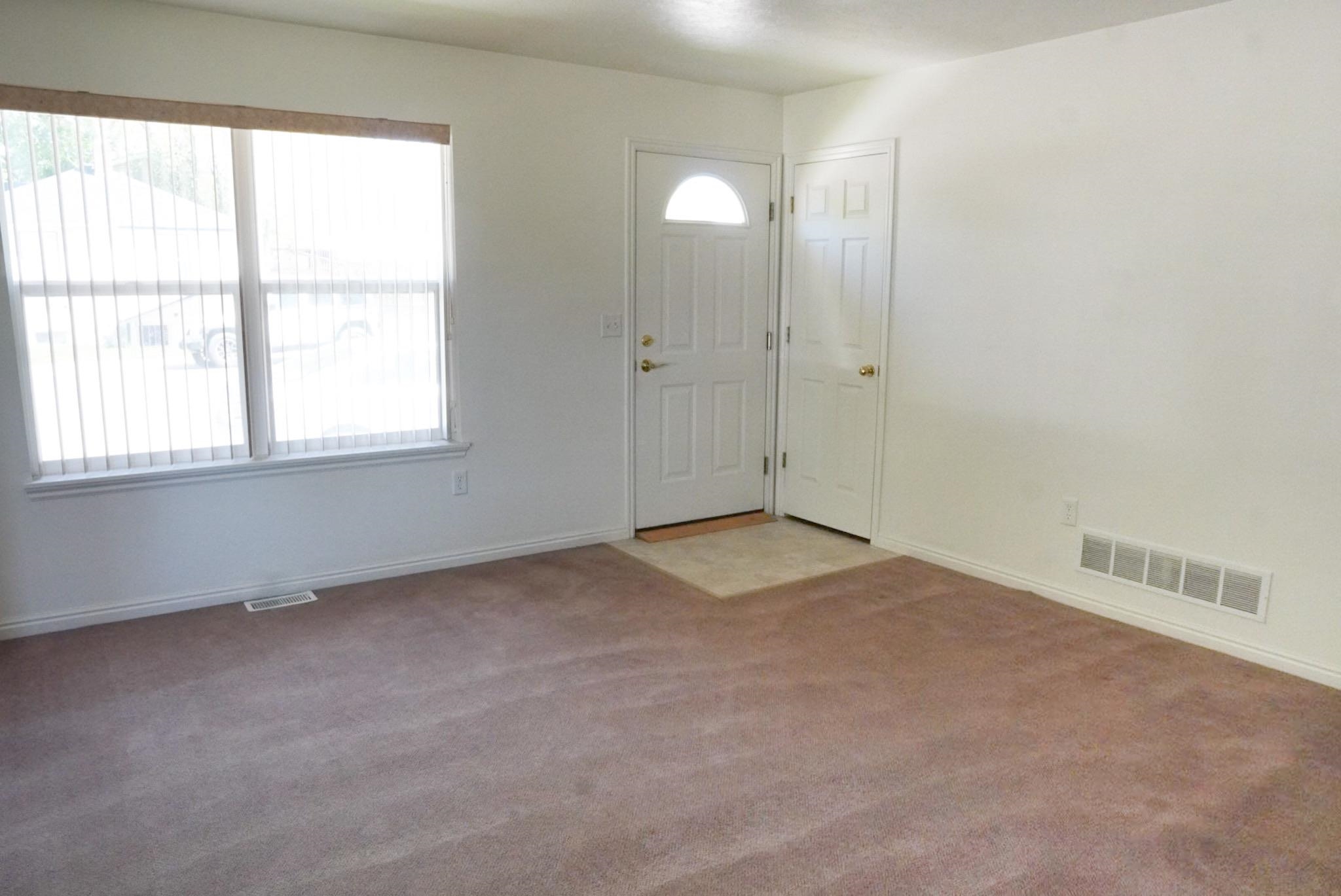 705 E Walnut St, Pocatello, Idaho image 8