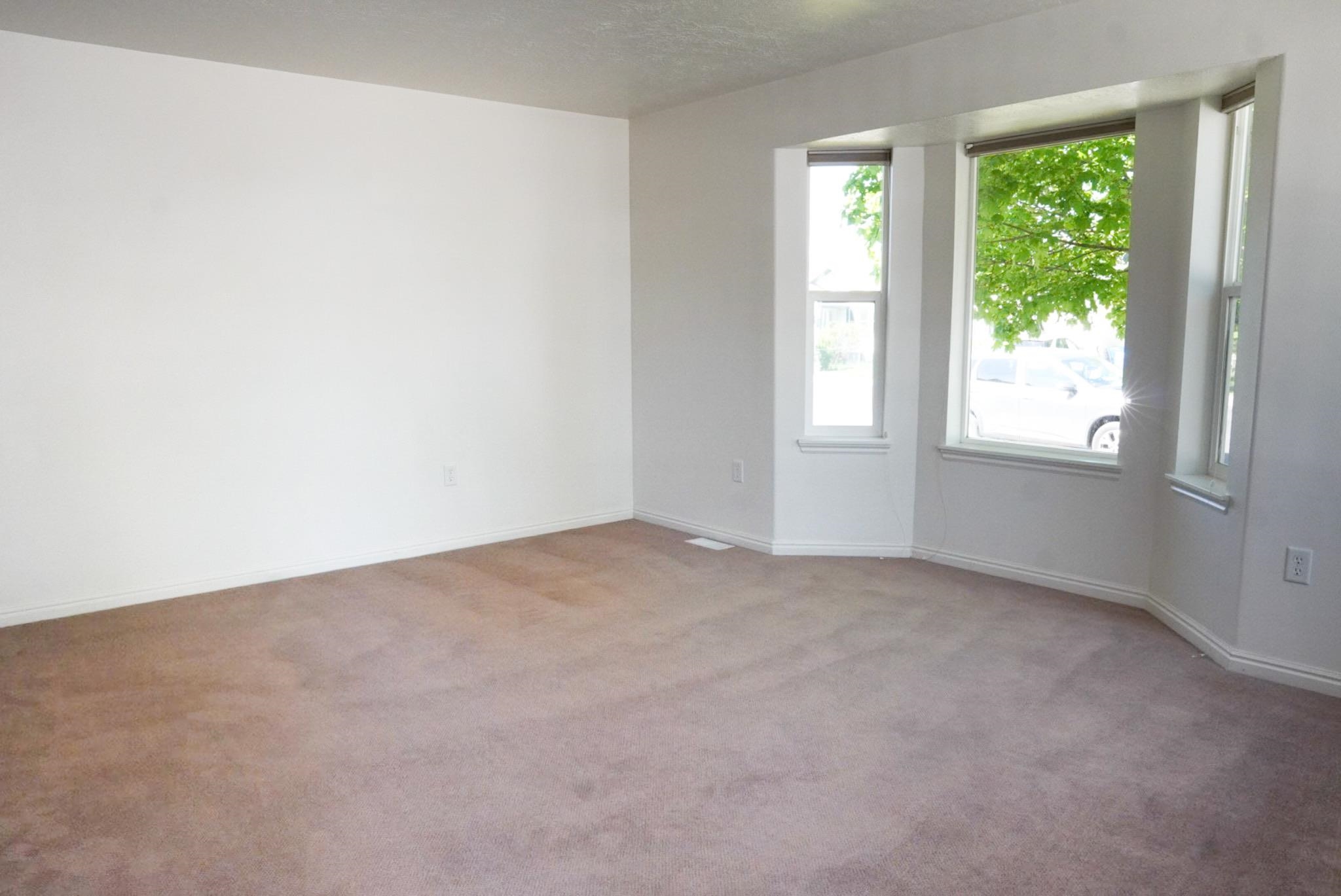 705 E Walnut St, Pocatello, Idaho image 7
