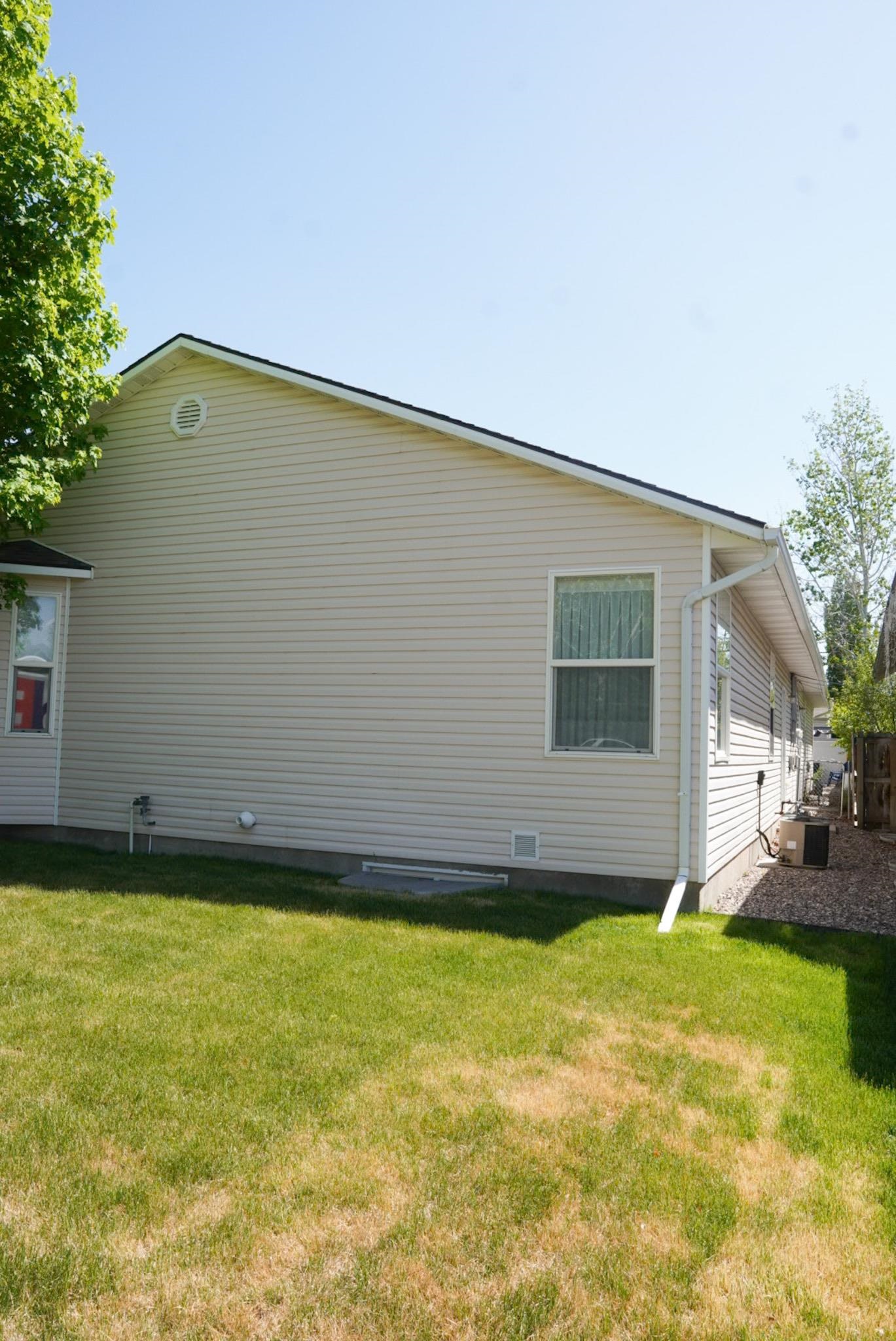 705 E Walnut St, Pocatello, Idaho image 5
