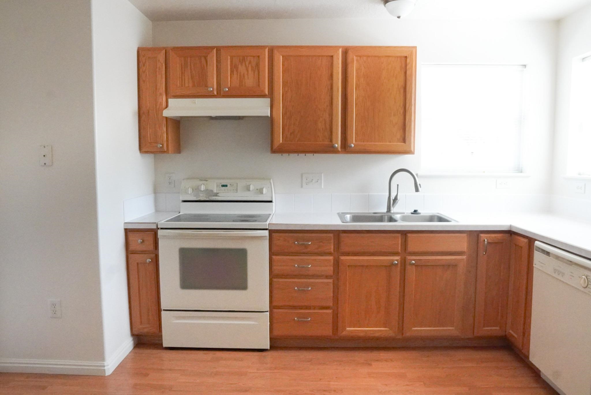 705 E Walnut St, Pocatello, Idaho image 13