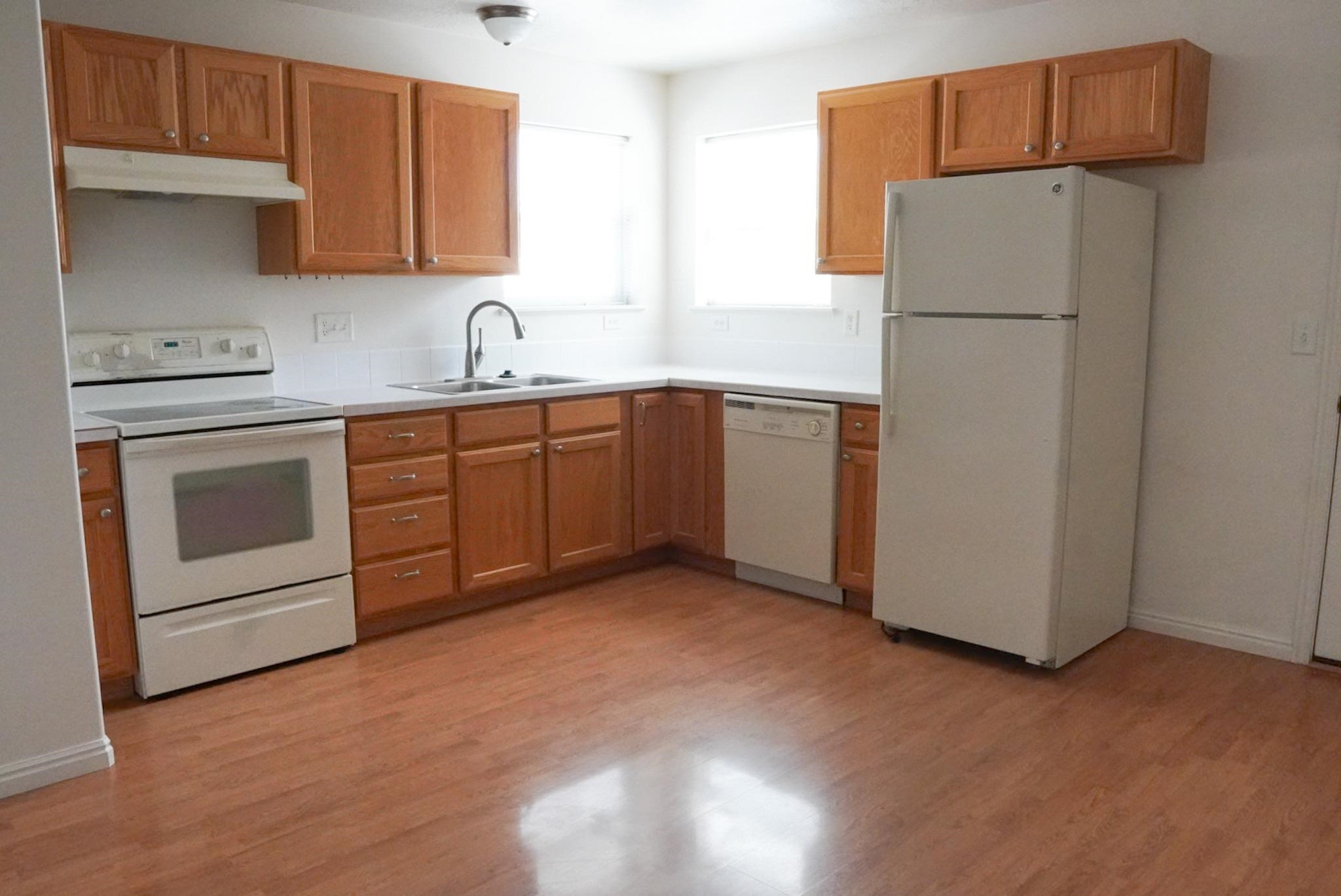 705 E Walnut St, Pocatello, Idaho image 14