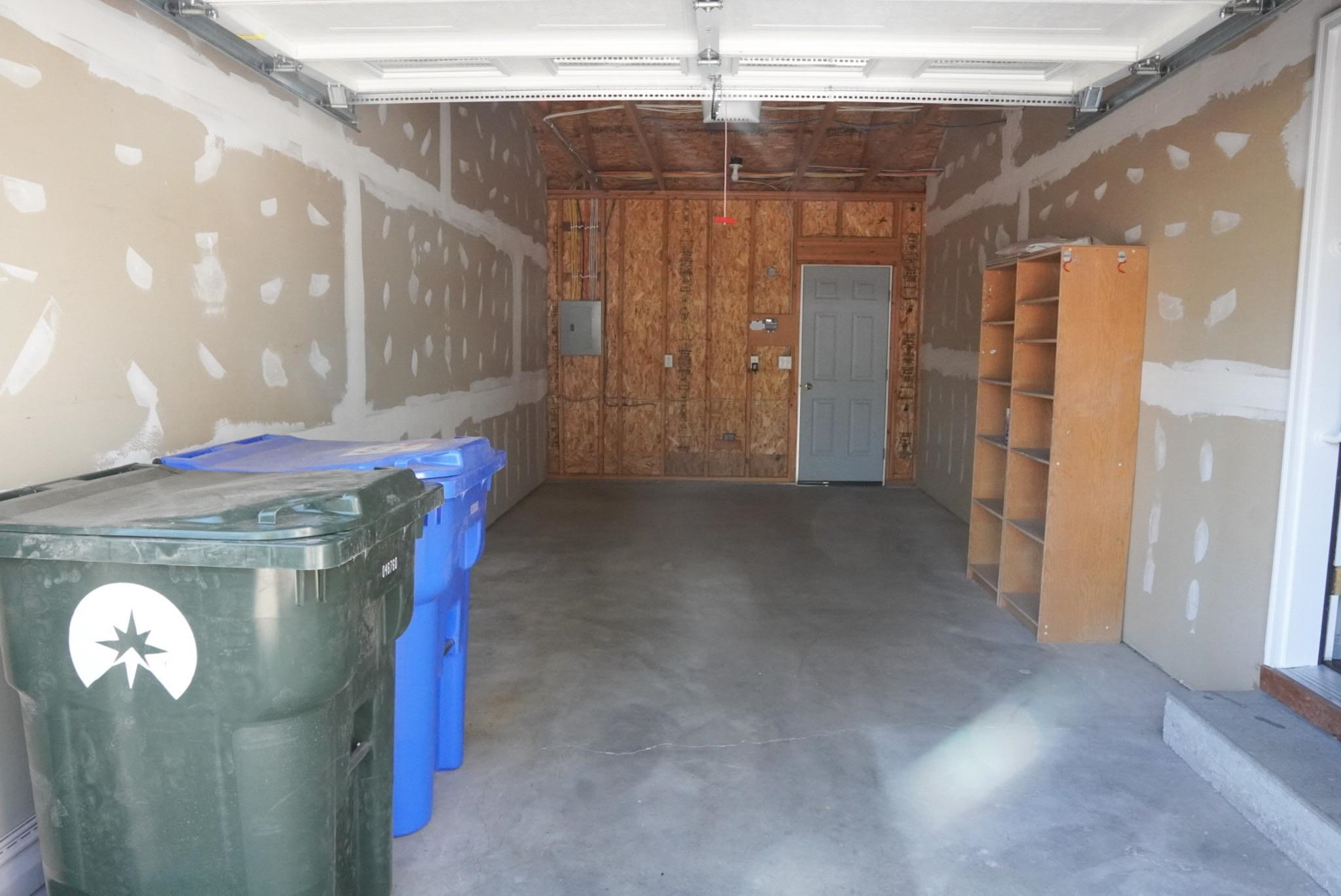 705 E Walnut St, Pocatello, Idaho image 18