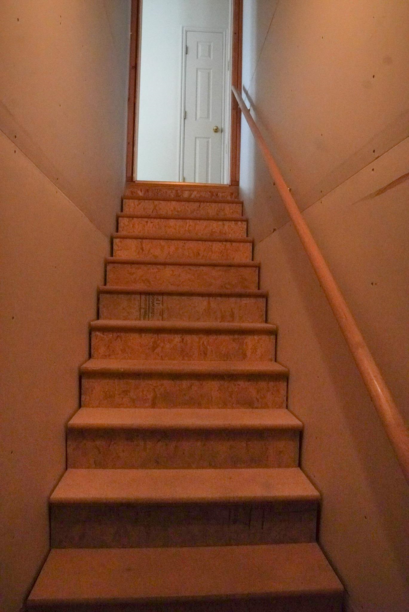 705 E Walnut St, Pocatello, Idaho image 36