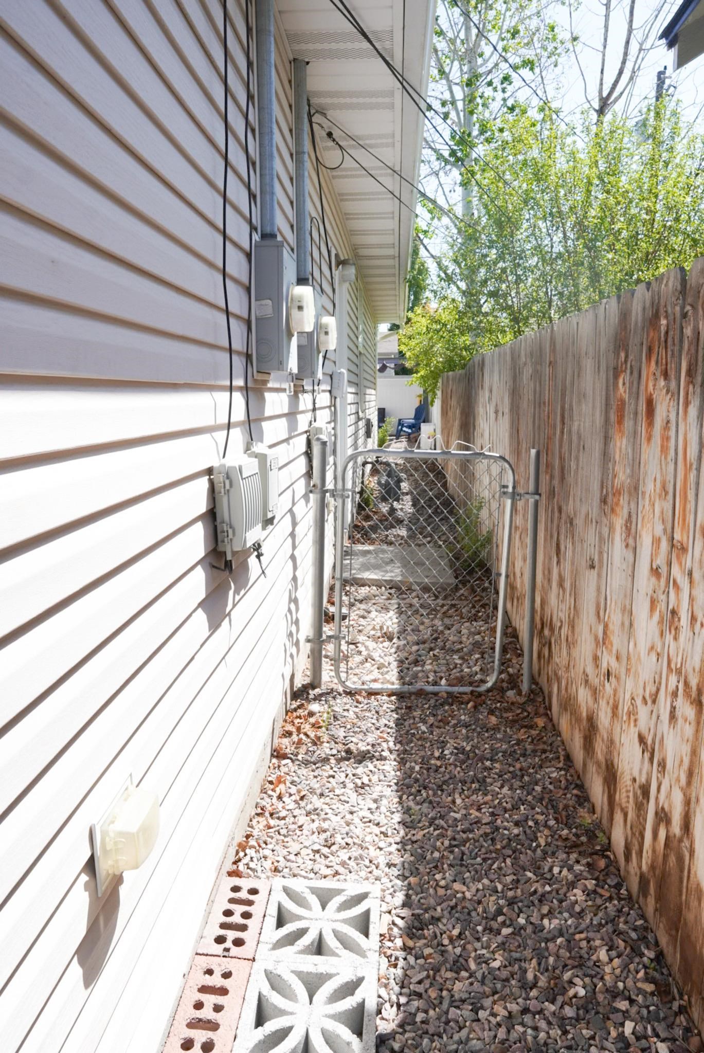 705 E Walnut St, Pocatello, Idaho image 20