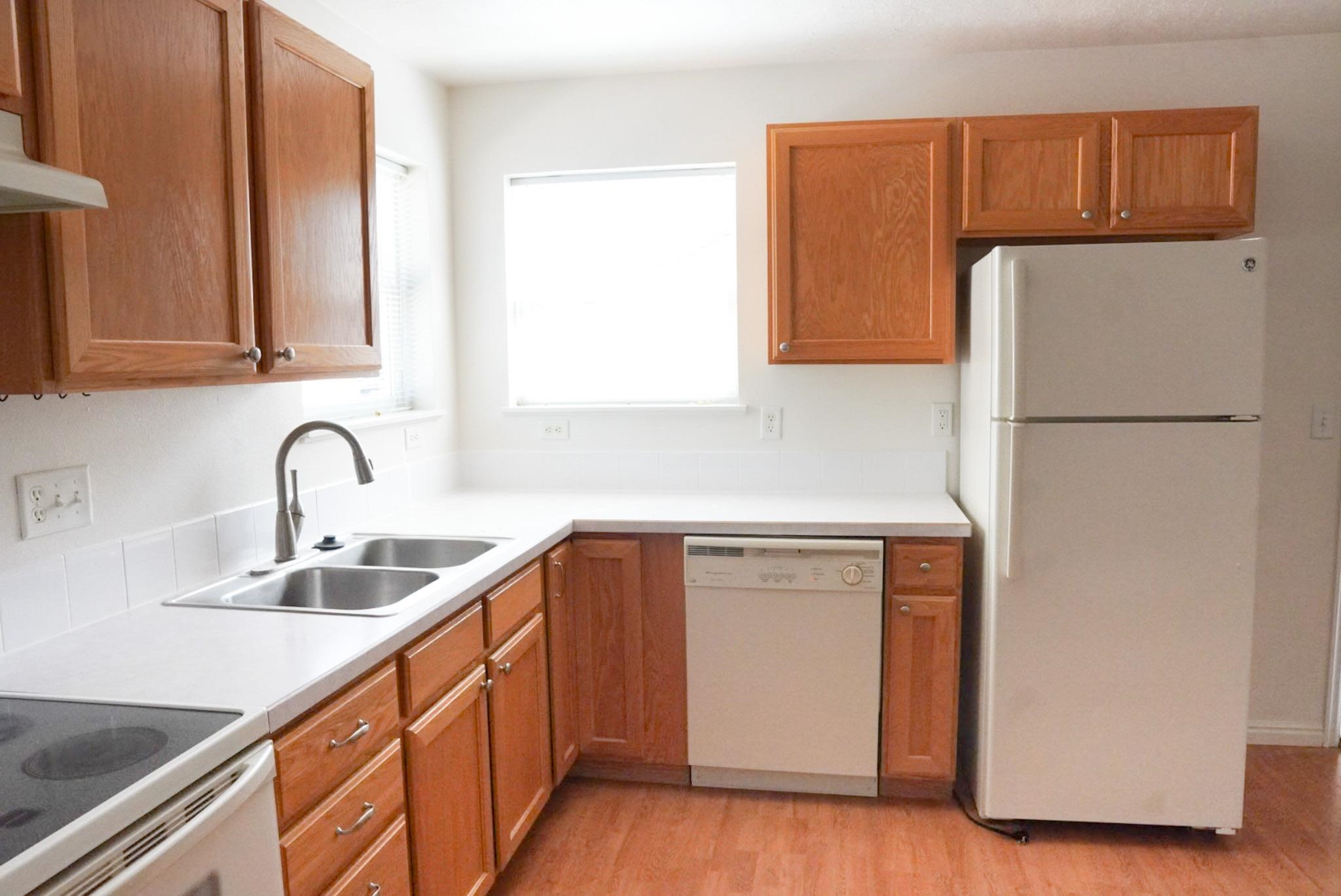 705 E Walnut St, Pocatello, Idaho image 12