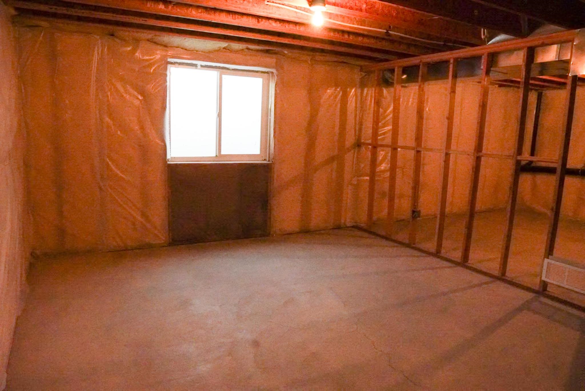 705 E Walnut St, Pocatello, Idaho image 31