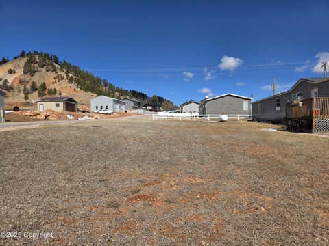Featured picture for the property 24-702