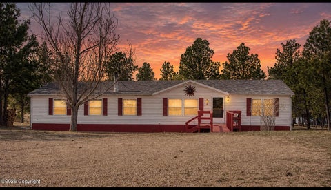 Featured picture for the property 26-318