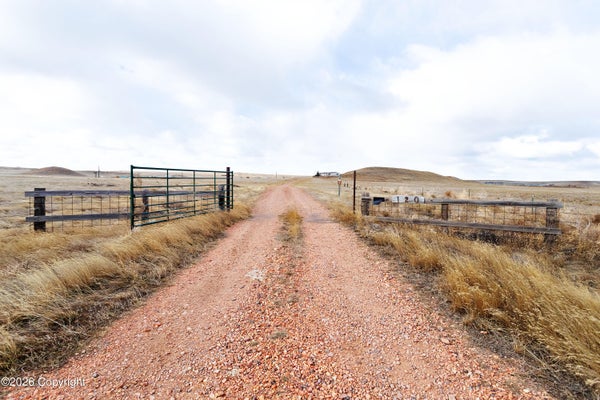 120 NOONAN RD, WRIGHT, WY 82732 - Image 1adba5c2c06e80b8b0bcca4e73d89dff/636709009