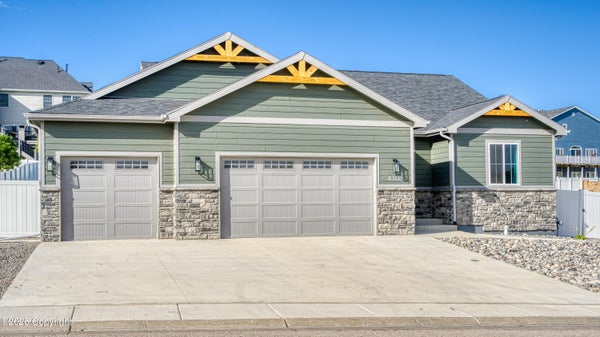 4308 LEXINGTON AVE, GILLETTE, WY 82718 - Image 2a85caac5aafcfb332bed25162bd5a8b/4079497103