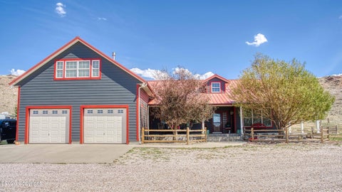 Featured picture for the property 26-849