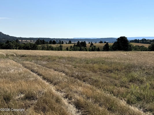 107 RODEO DR, HULETT, WY 82720 - Image 36bbcb65701aa588a2f91fbd00c9fcdb/353315229