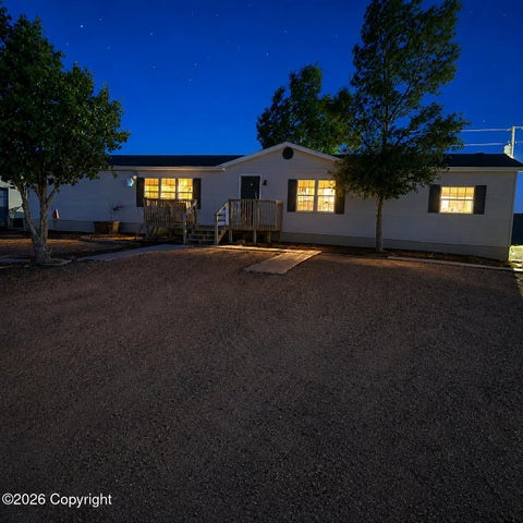 Featured picture for the property 26-276