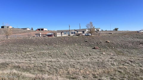 Featured picture for the property 26-1283