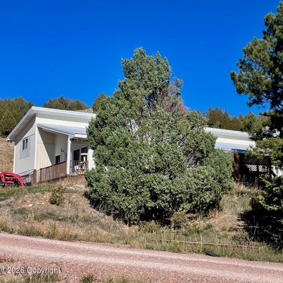 5 FOUNTAIN, NEWCASTLE, WY 82701 - Image 4ff36d19ea9aa2018f25c8b508356de9/2112192857