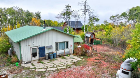 Featured picture for the property 26-1235