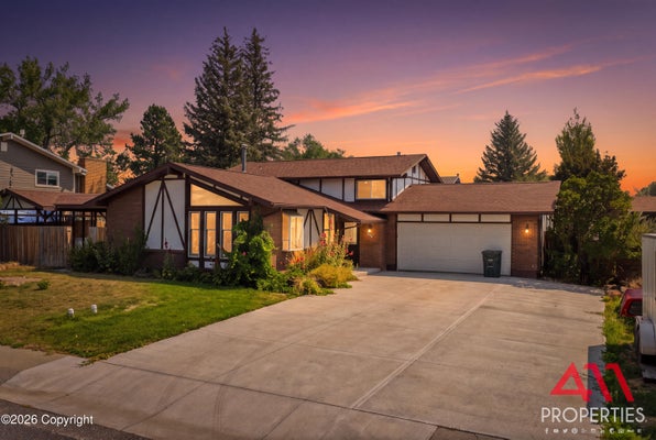 1011 SONORA AVE, DOUGLAS, WY 82633 - Image 65d7d7a18db4fdd782e910e2f2044dc1/396171033