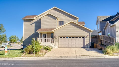 Featured picture for the property 26-1103