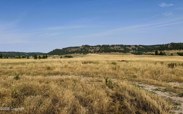 107 RODEO DR, HULETT, WY 82720 - Image b1f3cd291ebbb0ffe72f4c17dac1f07e/3295014682