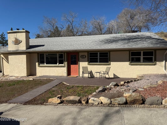 116 SPRINGFIELD AVE, NEWCASTLE, WY 82701 - Image cc2d2cd74368e017cd7e12bce5bd6335/2664621134