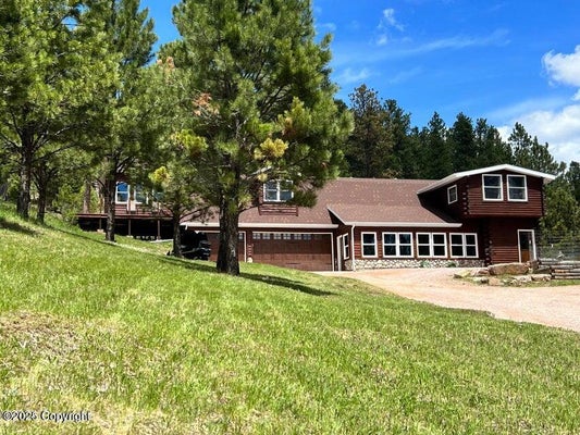 183 CROOKED PNE TRL, FOUR CORNERS, WY 82715 - Image d1b4d5d594edbf1e56717ebb6cd8ba20/340836067