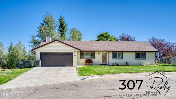1507 HIGH CT, GILLETTE, WY 82718 - Image d628aedbab5d47e2a043069ad45e96a3/511458595
