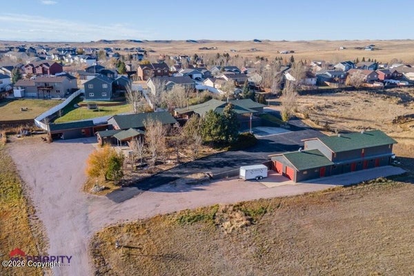 370 HWY 50, GILLETTE, WY 82718 - Image d9aa59841aba417ea033071e28e18f6b/1027309897