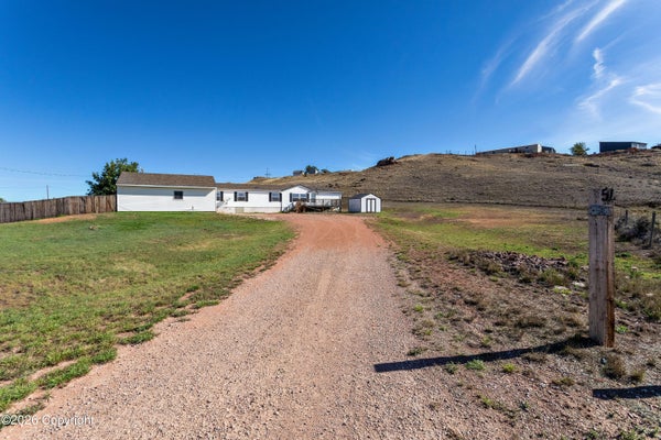 5 L CT, GILLETTE, WY 82716 - Image db5da80d0643aaf6bbb24c476f855fd3/3375854717