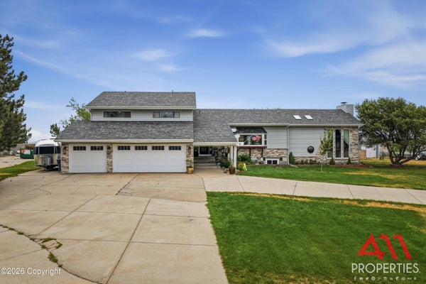 6 FAWN CT, GILLETTE, WY 82718 - Image e1f99028b83eb882d53fb3fef1c1237f/1886193428