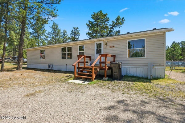 1148 EAST ST, UPTON, WY 82730 - Image e7783e7d0ad36baea2778c785eeb2ff3/443298945