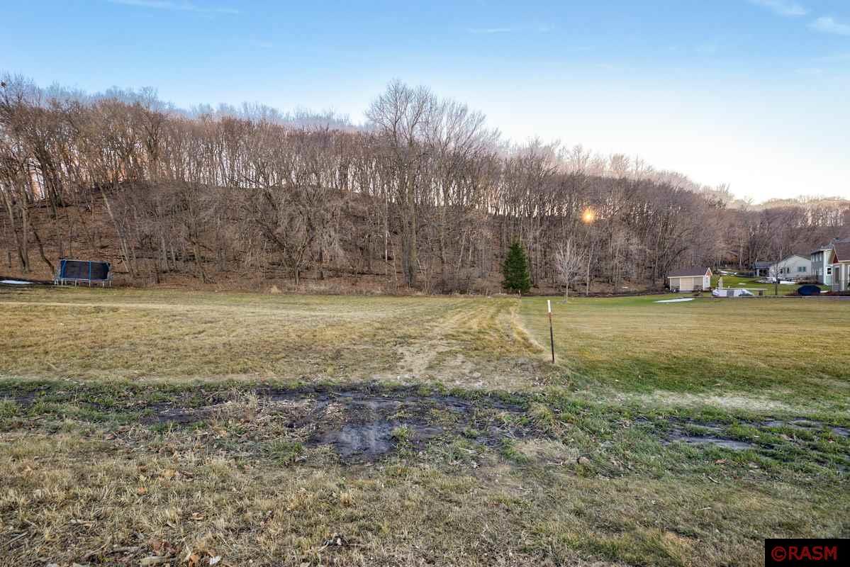 Photo 1 of 30 — 520 Heritage Place, Mankato, MN 56001
