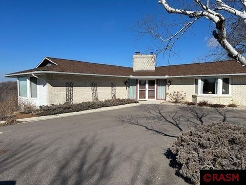 43728 GOLF COURSE Road, St. Peter, MN 56082 - #: 7034249