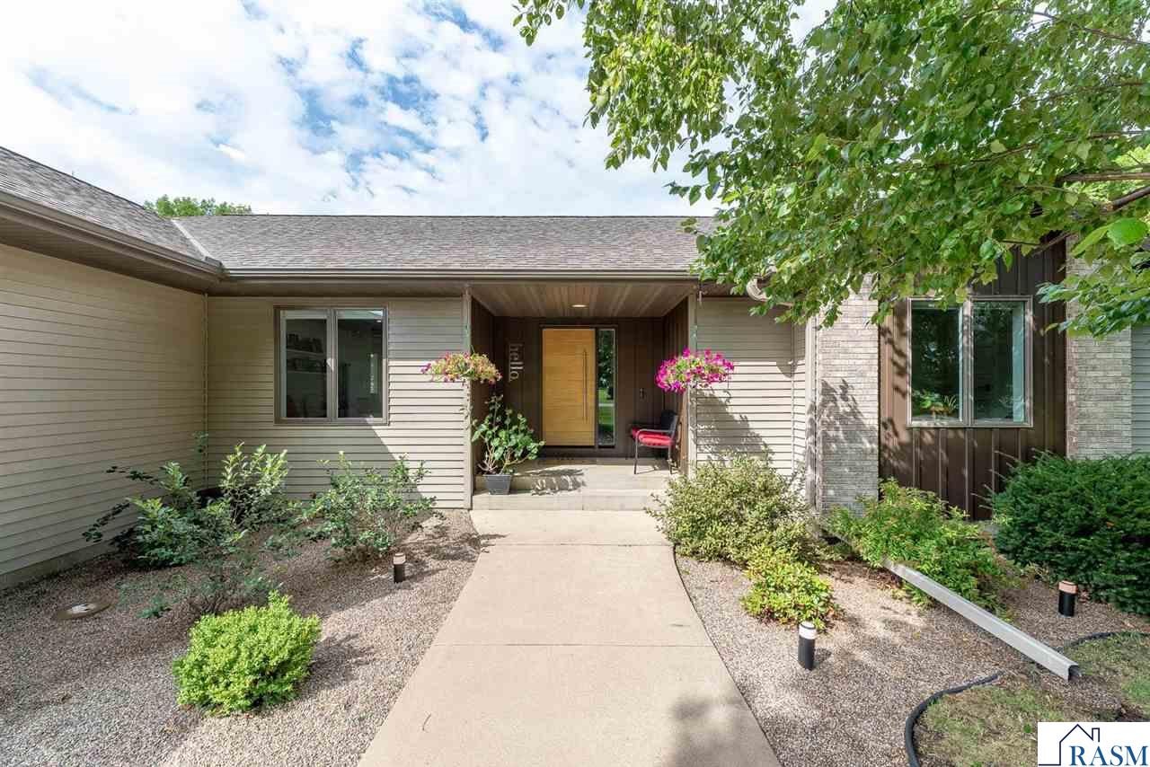 24200 Gingerale Trail