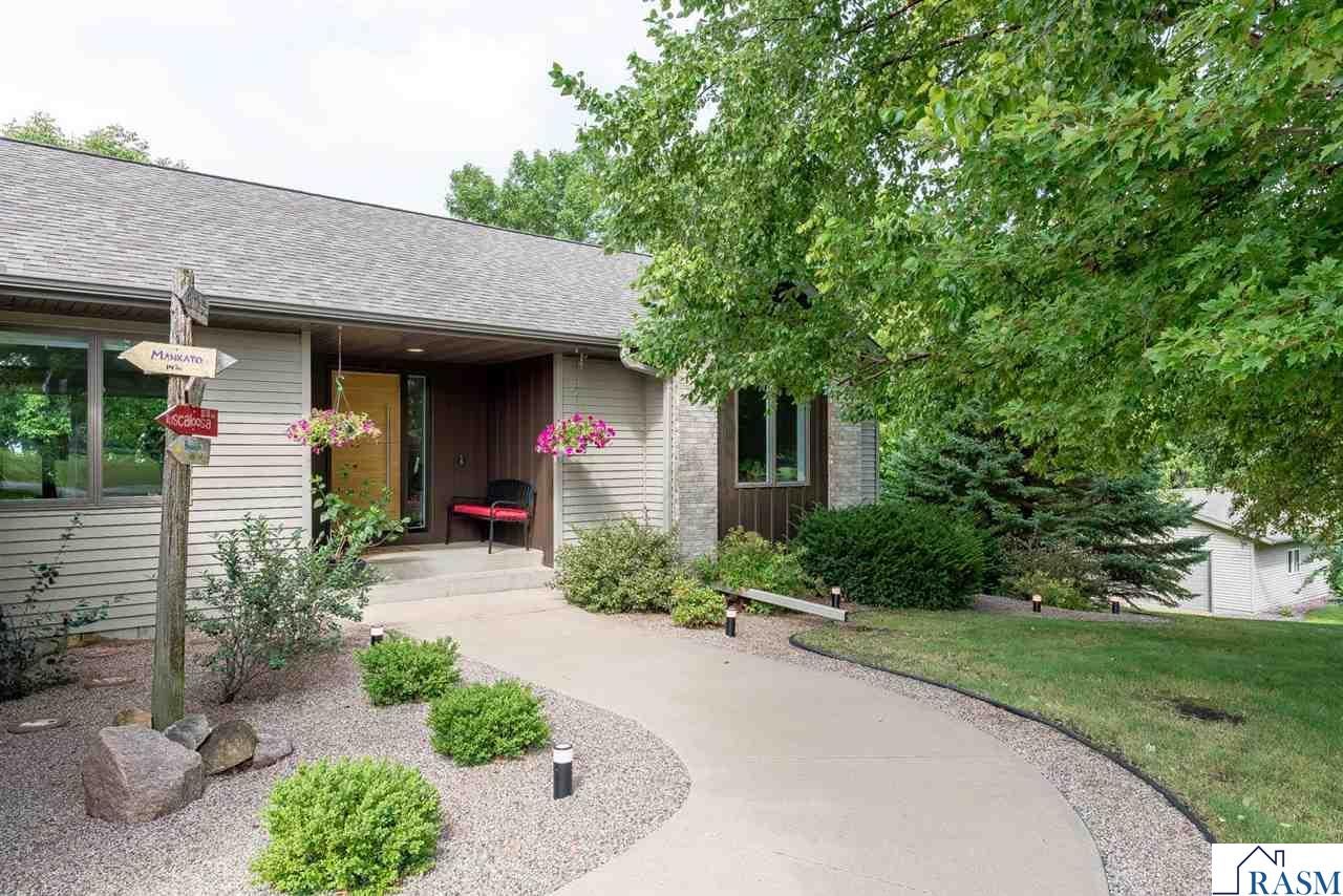 24200 Gingerale Trail