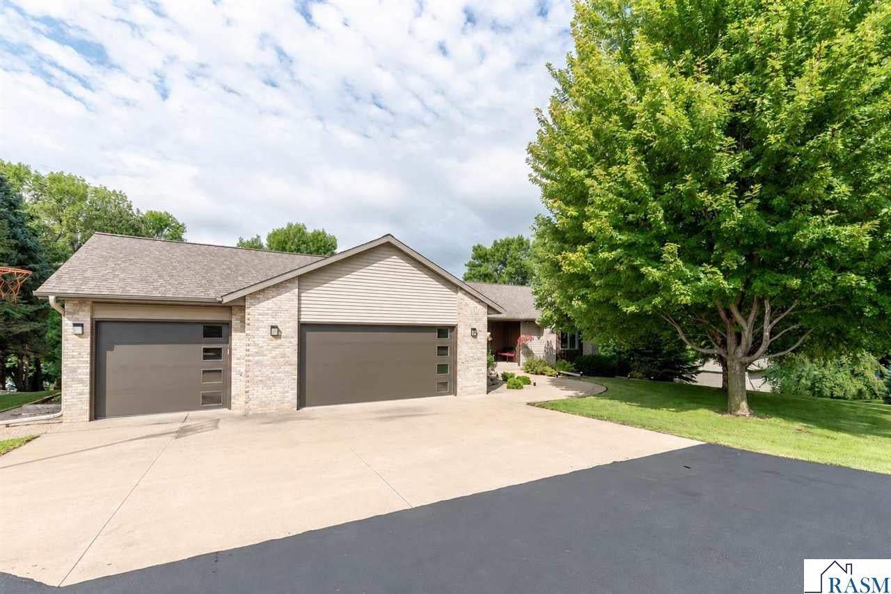 24200 Gingerale Trail
