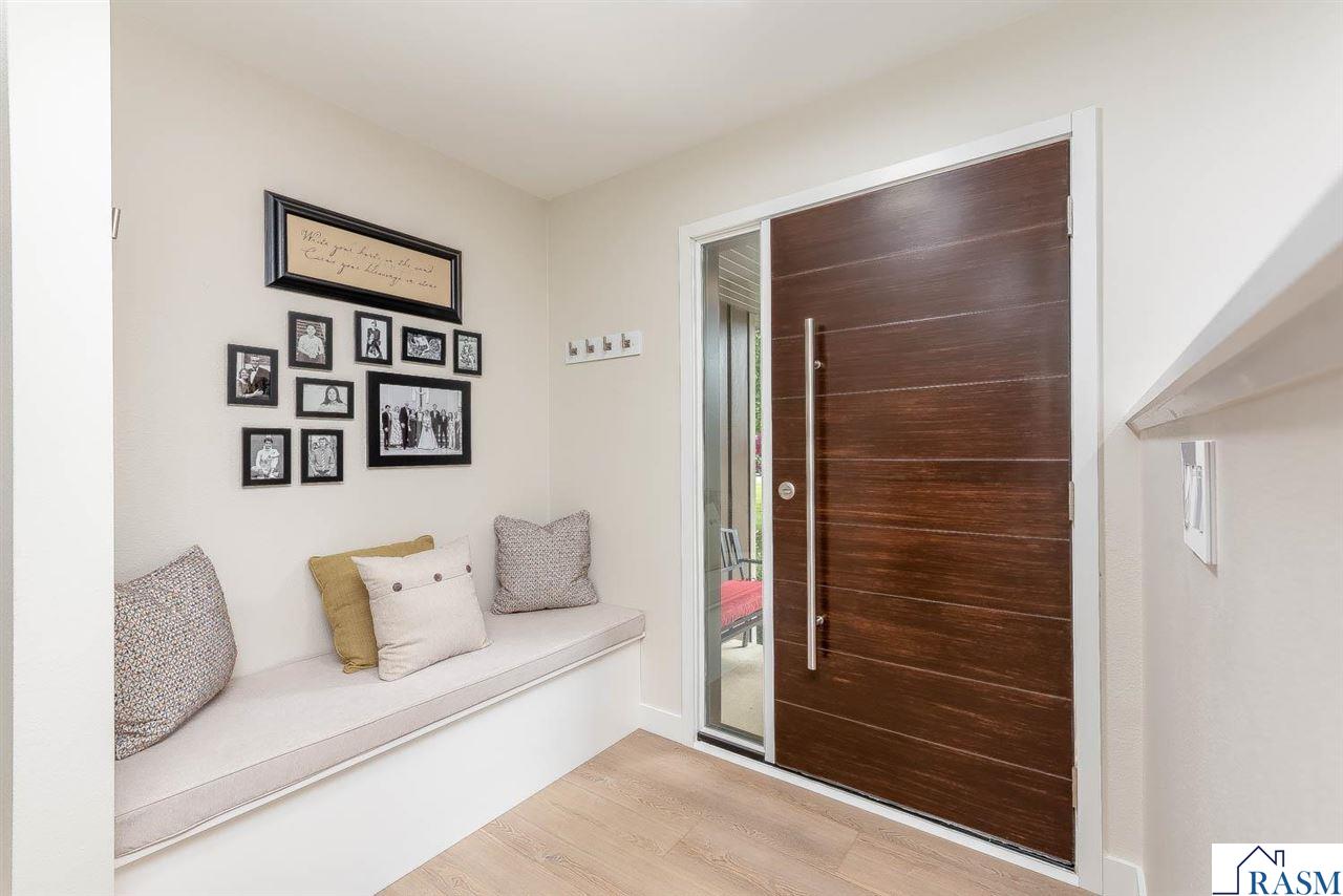 24200 Gingerale Trail