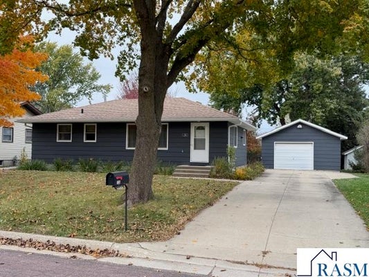 136 RITA RD, MANKATO, MN 56001 - Image 0ebba4d266fc7f8cd6a597f61e5fe4c6/2797277319