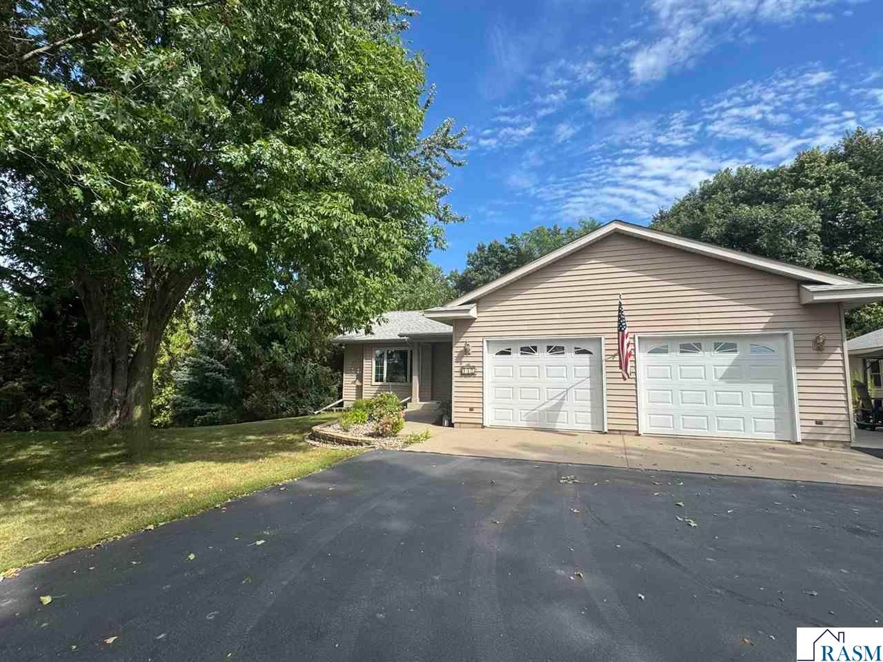 142 Jacks Drive