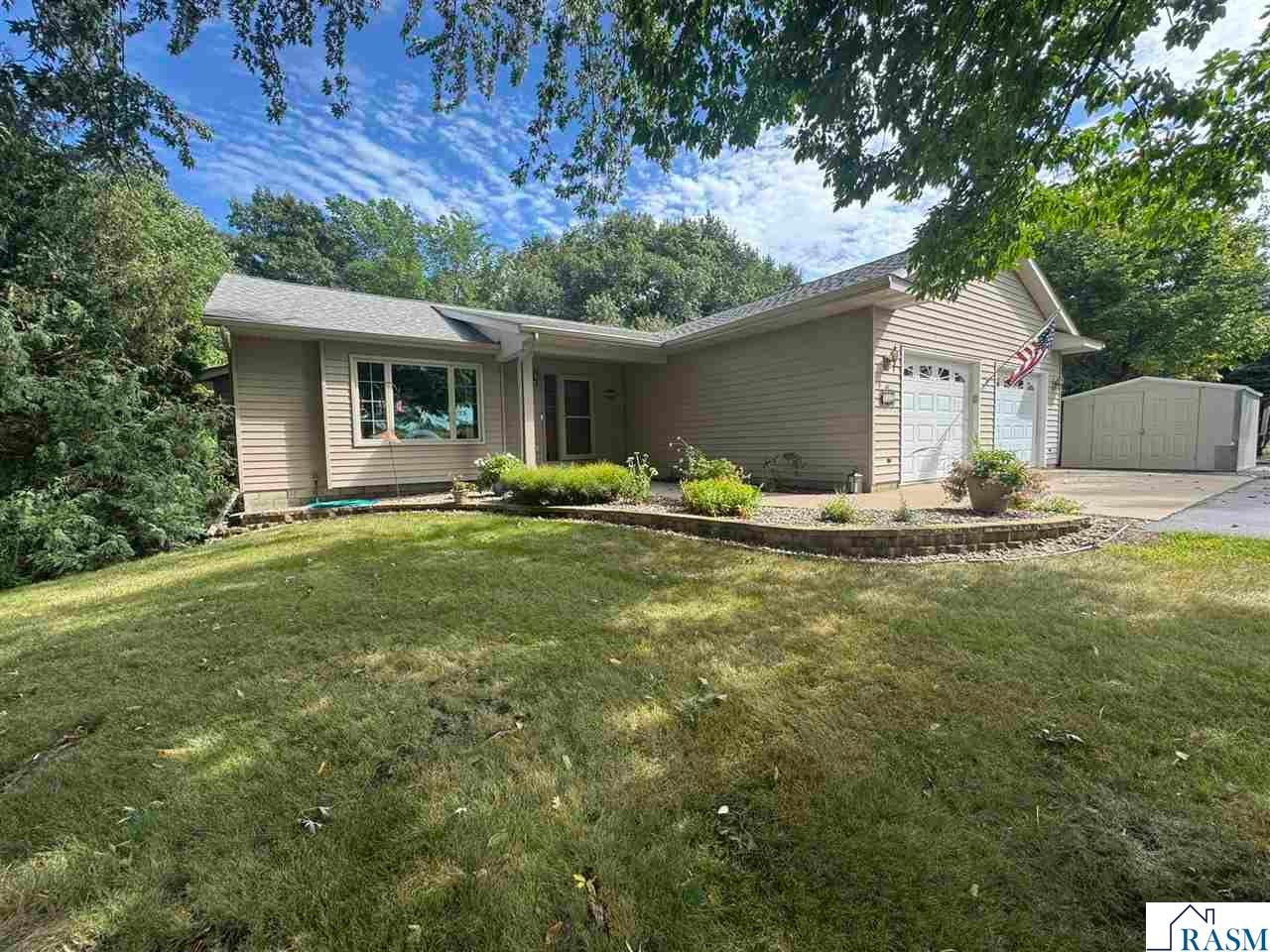 142 Jacks Drive
