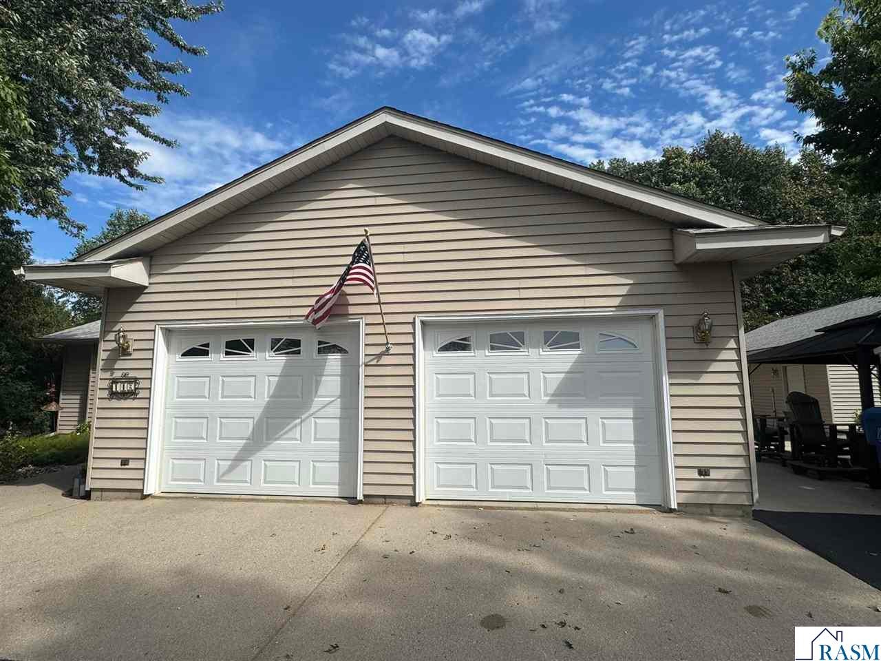 142 Jacks Drive