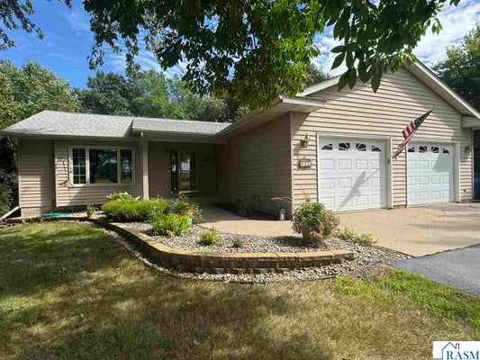 142 JACKS DR, MADISON LAKE, MN 56063 - Image 0ed337c92d30d63bbf4eb3af697b4100/3850894175